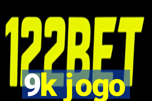 9k jogo